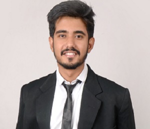 Team Member image two