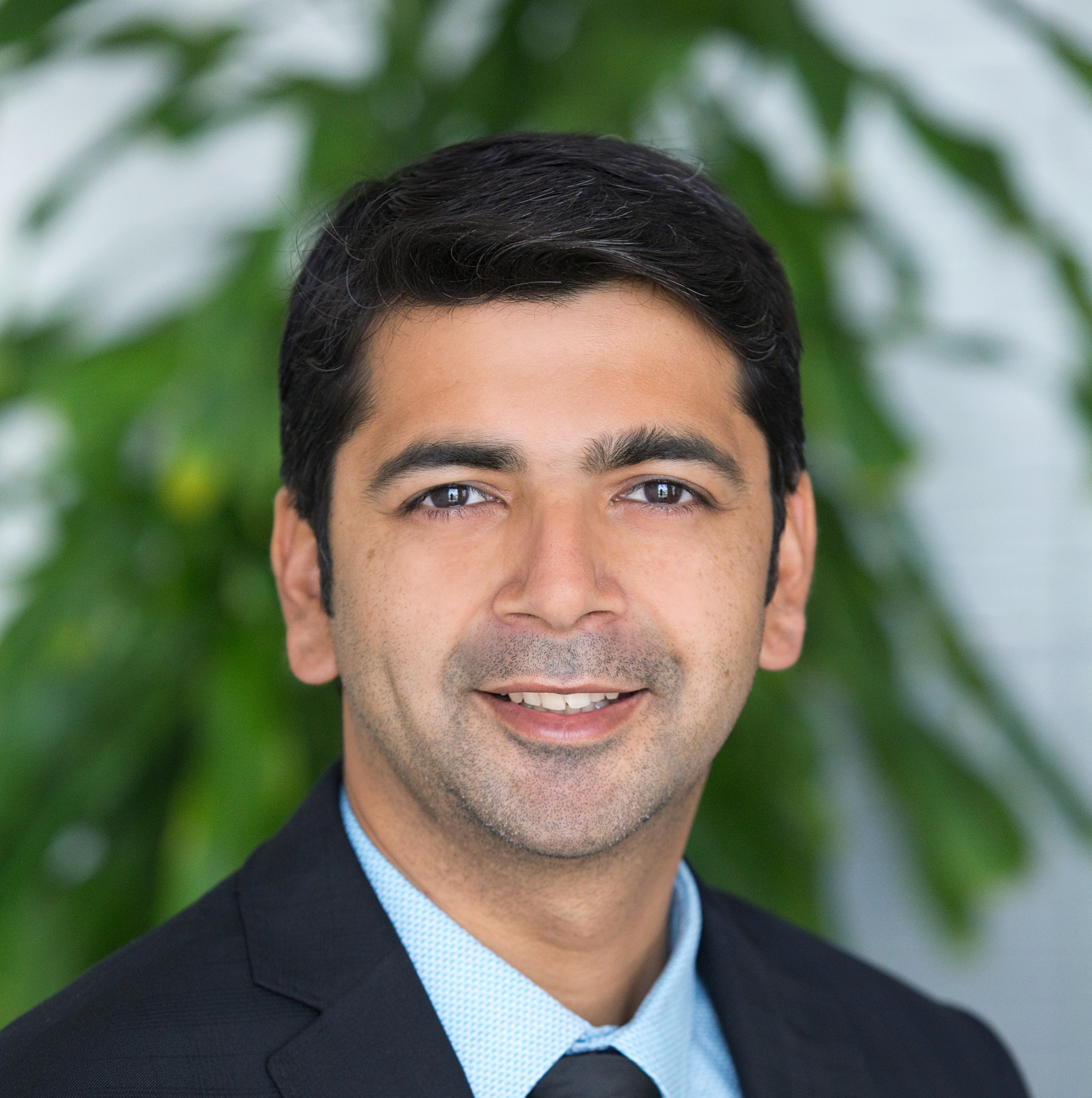 Team Member image four